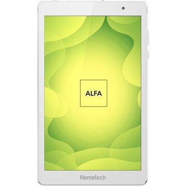 hometech 8 tablet