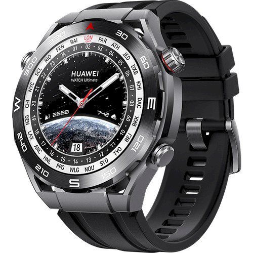 Huawei watch gt pay hot sale